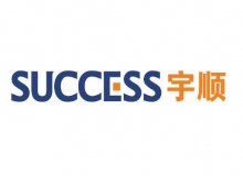 深圳市宇順電子股份有限公司